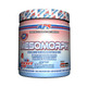 APS Mesomorph